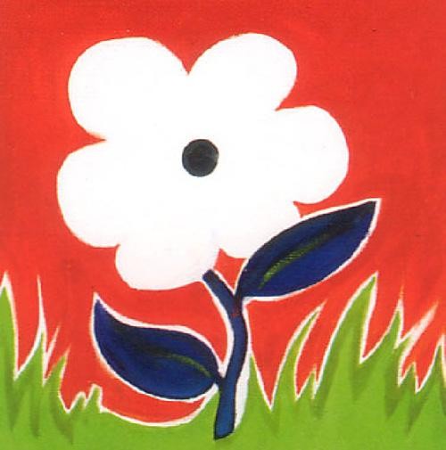 Alfred Gockel Simplicity II